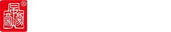 刨切機(jī)、立式單板刨切機(jī)、臥式刨切機(jī)，請(qǐng)認(rèn)準(zhǔn)青島豪中豪